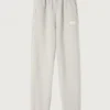 Pantalon de jogging pour femme Kodytown Référence : KOD05BH26