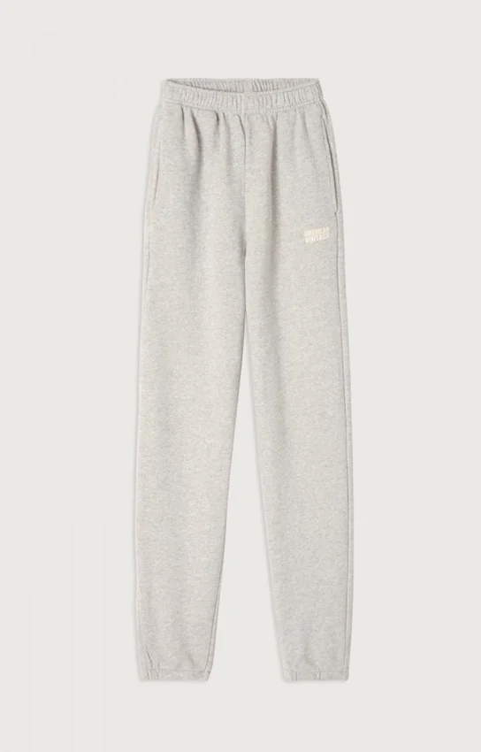 Pantalon de jogging pour femme Kodytown Référence : KOD05BH26