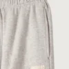 Pantalon de jogging pour femme Kodytown Référence : KOD05BH26