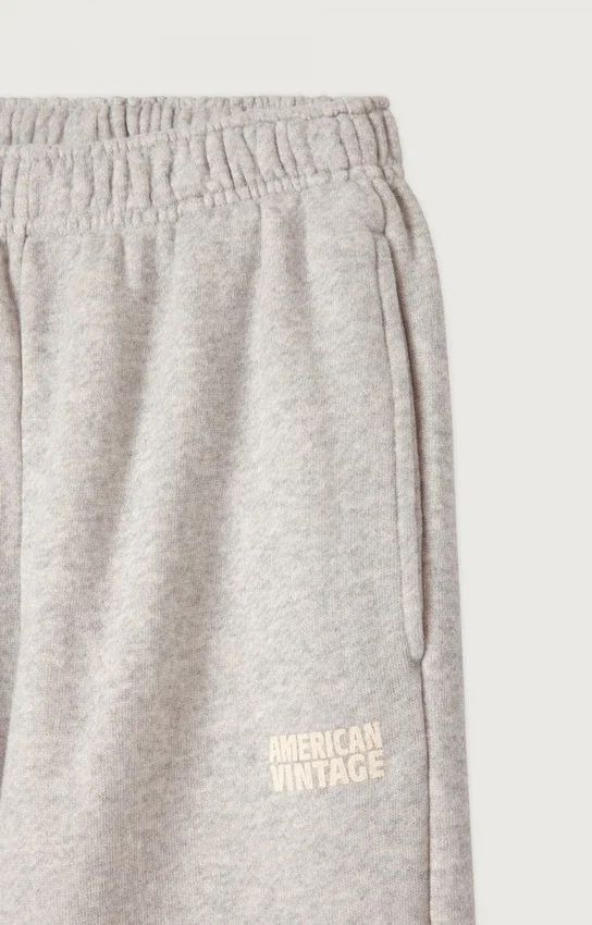 Pantalon de jogging pour femme Kodytown Référence : KOD05BH26