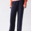 Pantalon de jogging pour femme Plizzy Référence : PLI05BH26