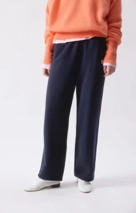 Pantalon de jogging pour femme Plizzy Référence : PLI05BH26