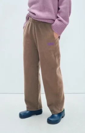 Pantalon de jogging pour femme Plizzy Référence : PLI05BH26