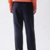 Pantalon de jogging pour femme Plizzy Référence : PLI05BH26