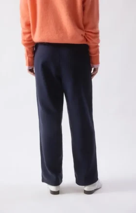 Pantalon de jogging pour femme Plizzy Référence : PLI05BH26