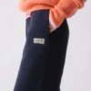 Pantalon de jogging pour femme Plizzy Référence : PLI05BH26