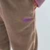 Pantalon de jogging pour femme Plizzy Référence : PLI05BH26