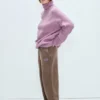 Pantalon de jogging pour femme Plizzy Référence : PLI05BH26