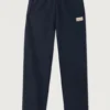 Pantalon de jogging pour femme Plizzy Référence : PLI05BH26