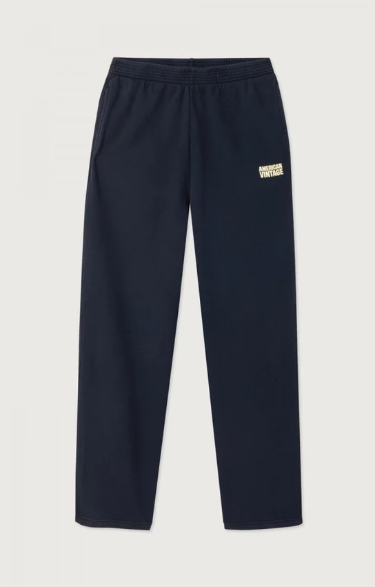 Pantalon de jogging pour femme Plizzy Référence : PLI05BH26