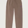 Pantalon de jogging pour femme Plizzy Référence : PLI05BH26