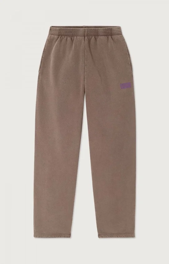 Pantalon de jogging pour femme Plizzy Référence : PLI05BH26