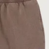 Pantalon de jogging pour femme Plizzy Référence : PLI05BH26
