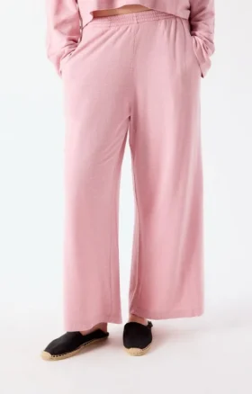 Pantalon de jogging pour femme Pojy Référence : POJ05AH26