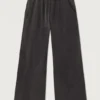 Pantalon de jogging pour femme Pojy Référence : POJ05AH26