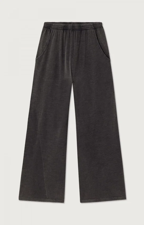 Pantalon de jogging pour femme Pojy Référence : POJ05AH26