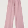 Pantalon de jogging pour femme Pojy Référence : POJ05AH26