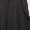 Pantalon de jogging pour femme Pojy Référence : POJ05AH26