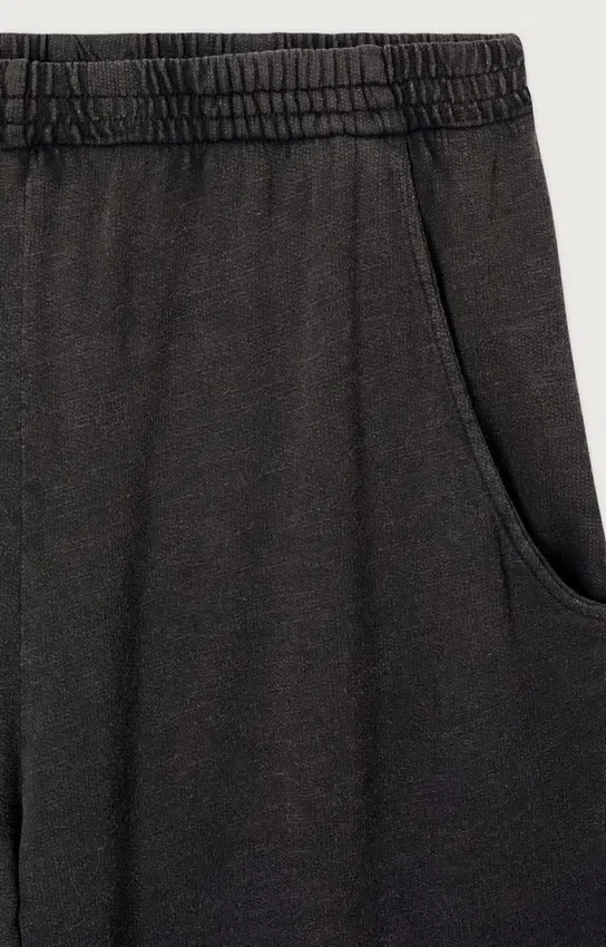 Pantalon de jogging pour femme Pojy Référence : POJ05AH26