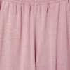 Pantalon de jogging pour femme Pojy Référence : POJ05AH26