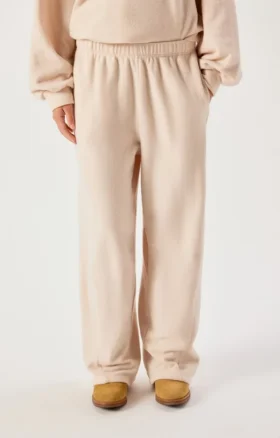 Pantalon de jogging pour femme Puggy Référence : PUG05AH26