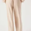 Pantalon de jogging pour femme Puggy Référence : PUG05AH26