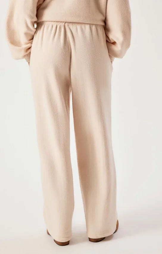 Pantalon de jogging pour femme Puggy Référence : PUG05AH26