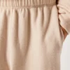 Pantalon de jogging pour femme Puggy Référence : PUG05AH26
