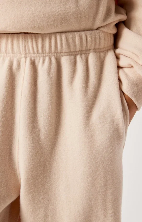 Pantalon de jogging pour femme Puggy Référence : PUG05AH26