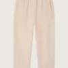 Pantalon de jogging pour femme Puggy Référence : PUG05AH26
