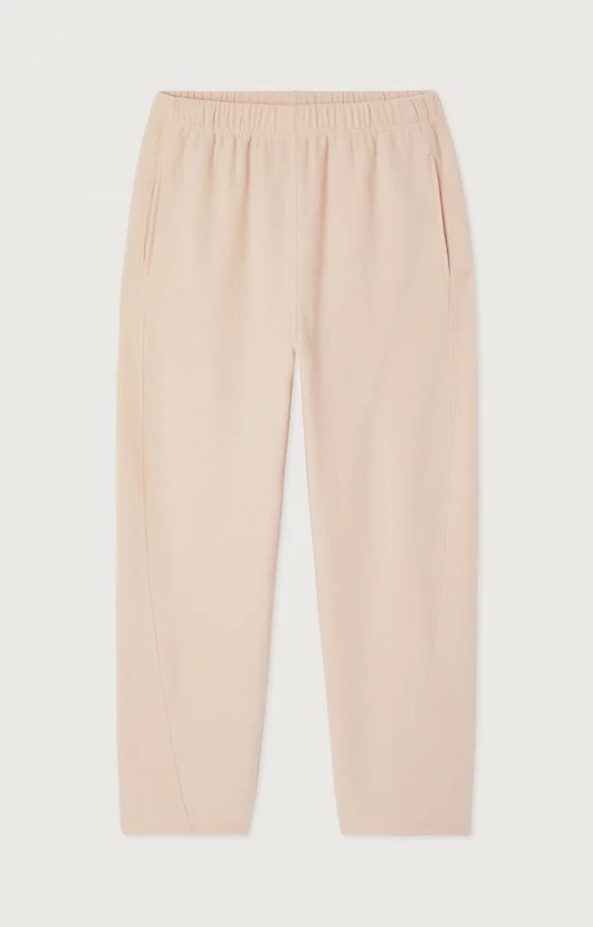 Pantalon de jogging pour femme Puggy Référence : PUG05AH26
