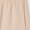 Pantalon de jogging pour femme Puggy Référence : PUG05AH26