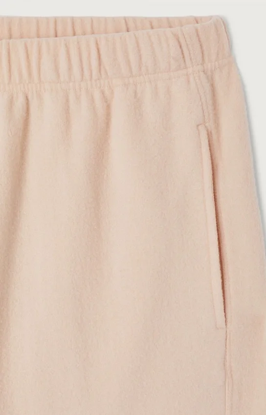 Pantalon de jogging pour femme Puggy Référence : PUG05AH26