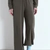 Pantalon de jogging pour femme Pymaz Référence : PYM05AH26