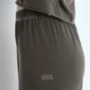Pantalon de jogging pour femme Pymaz Référence : PYM05AH26