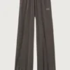 Pantalon de jogging pour femme Pymaz Référence : PYM05AH26