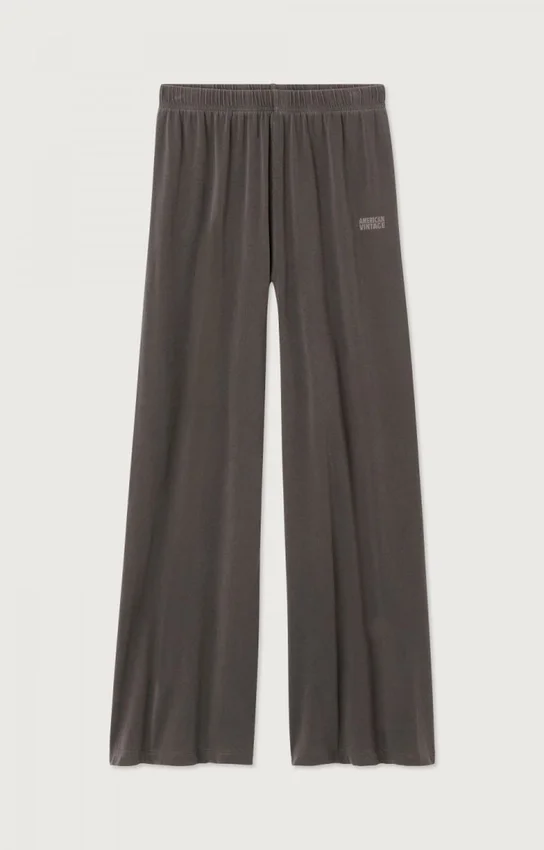 Pantalon de jogging pour femme Pymaz Référence : PYM05AH26
