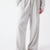 Pantalon de jogging pour femme Référence femme : DAN05AH26