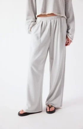 Pantalon de jogging pour femme Référence femme : DAN05AH26