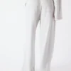 Pantalon de jogging pour femme Référence femme : DAN05AH26