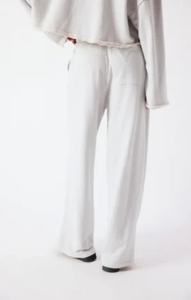 Pantalon de jogging pour femme Référence femme : DAN05AH26