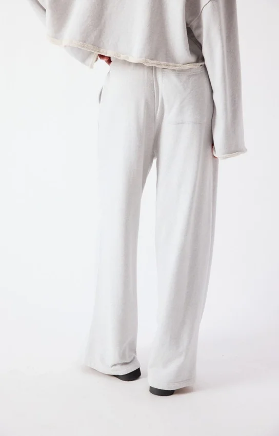 Pantalon de jogging pour femme Référence femme : DAN05AH26