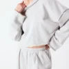 Pantalon de jogging pour femme Référence femme : DAN05AH26