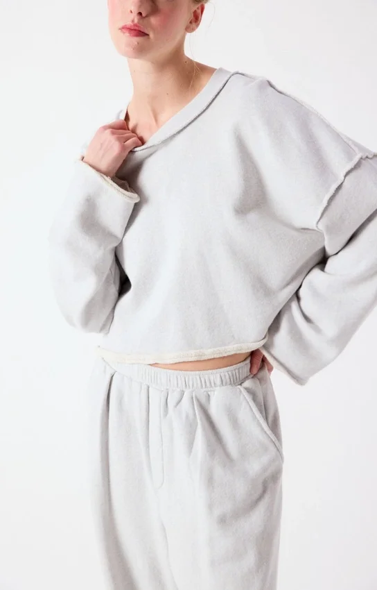 Pantalon de jogging pour femme Référence femme : DAN05AH26