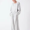 Pantalon de jogging pour femme Référence femme : DAN05AH26