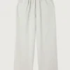 Pantalon de jogging pour femme Référence femme : DAN05AH26