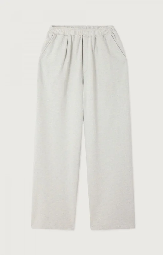 Pantalon de jogging pour femme Référence femme : DAN05AH26