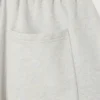 Pantalon de jogging pour femme Référence femme : DAN05AH26