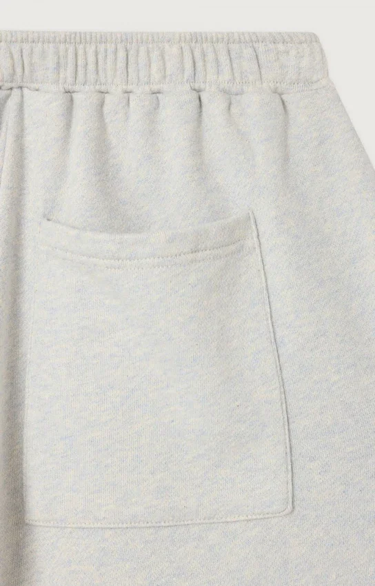 Pantalon de jogging pour femme Référence femme : DAN05AH26