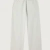 Pantalon de jogging pour femme Référence femme : DAN05AH26